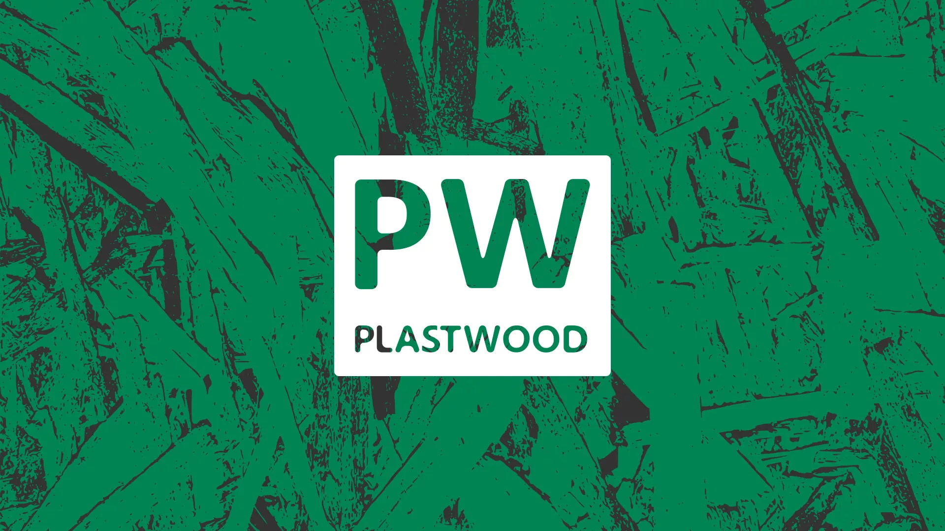 Разработка айдентики и сайта компании «Plastwood» в Микуне