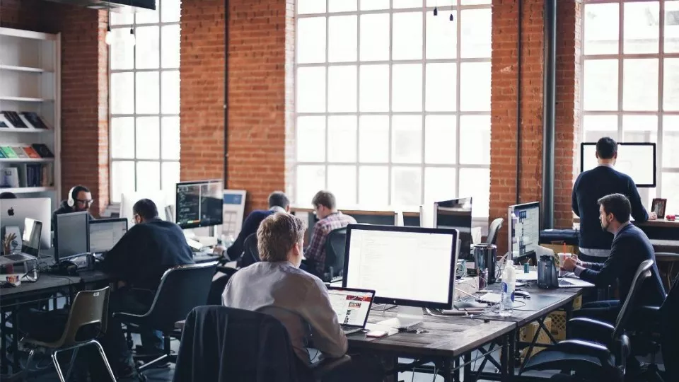 Как выбрать веб-студию в Микуне по кейсам