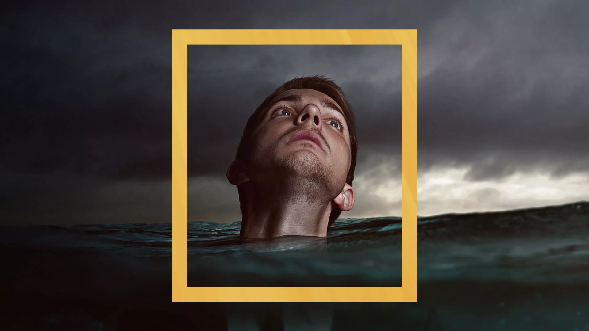 Разработка сайта «Службы помощи заемщикам» в Микуне