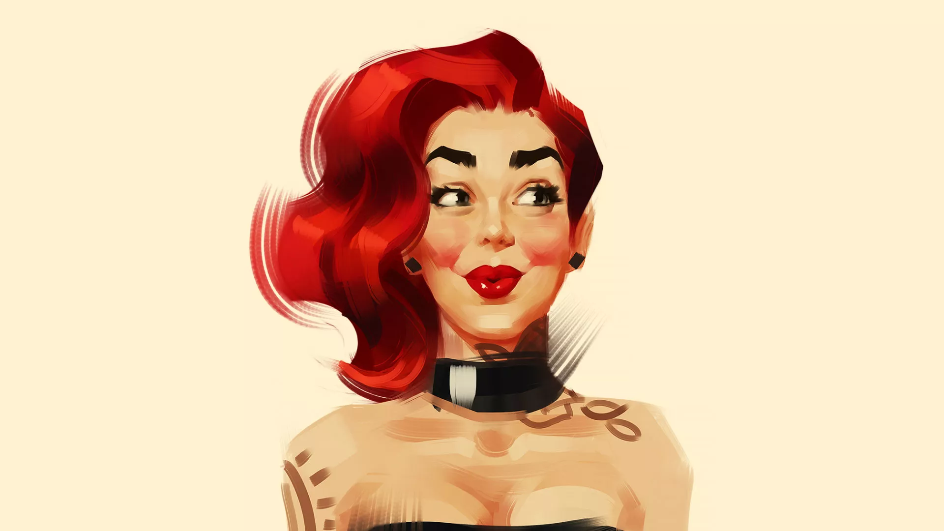 Создание интернет-магазина «Главсексмаг» в Микуне