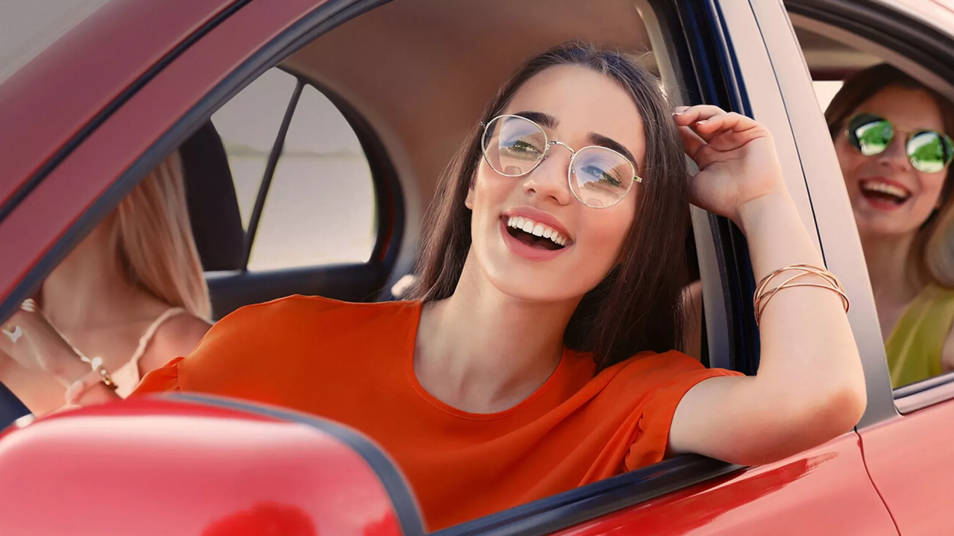 Разработка сайта для проката автомобилей в Микуне