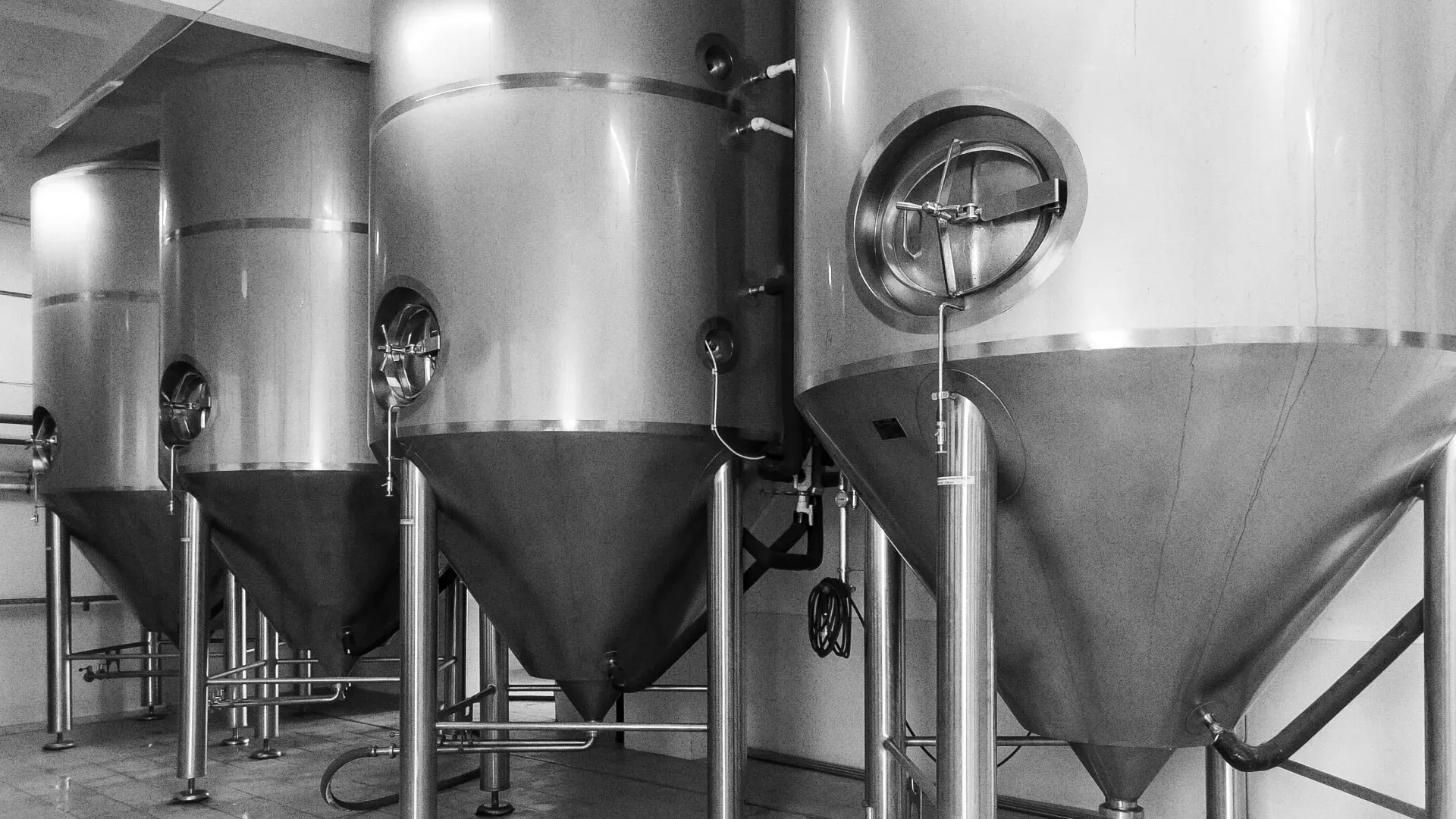 Создание сайта в Микуне для компании «СтройПромСталь»