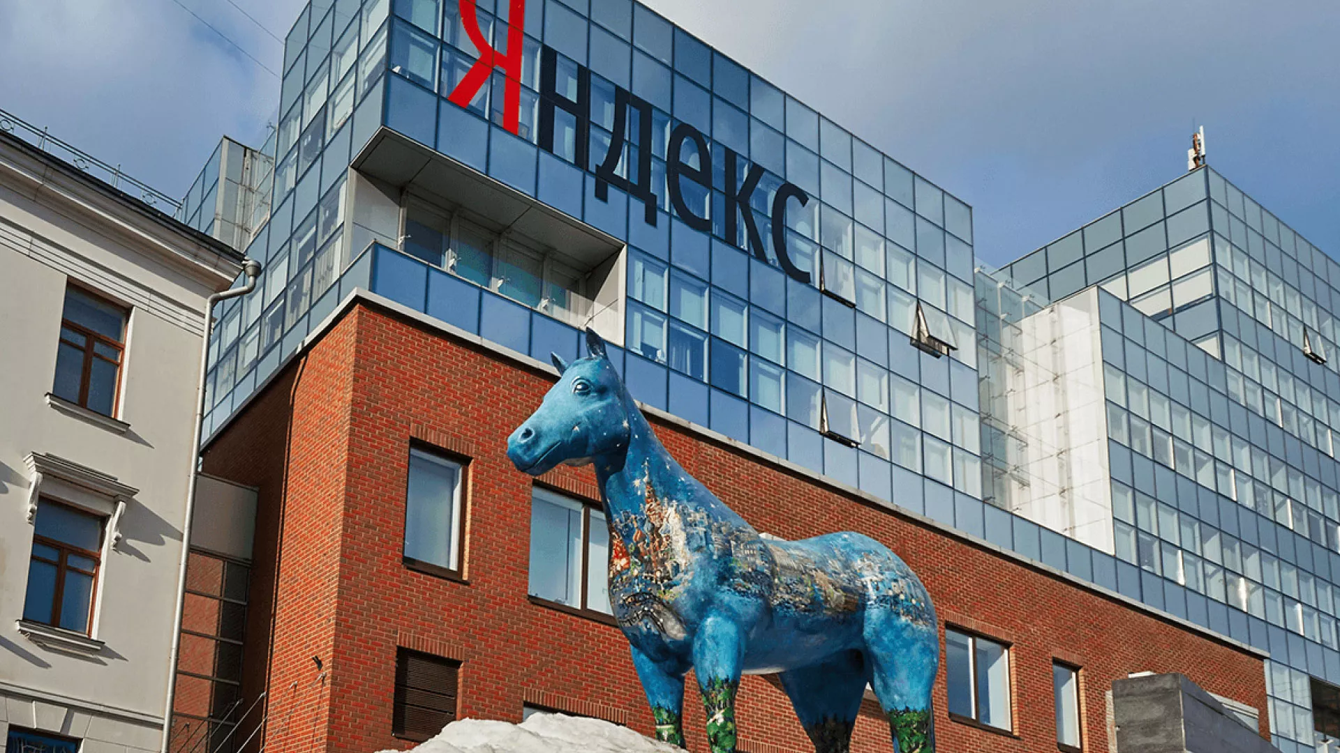 Что не так с Яндекс? Взгляд со стороны веб-студии в Микуне