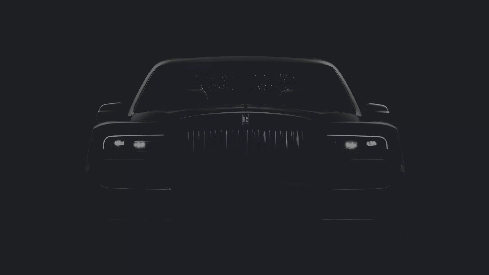 Создание сайта тюнинг-ателье «Imperial Tuning» в Микуне