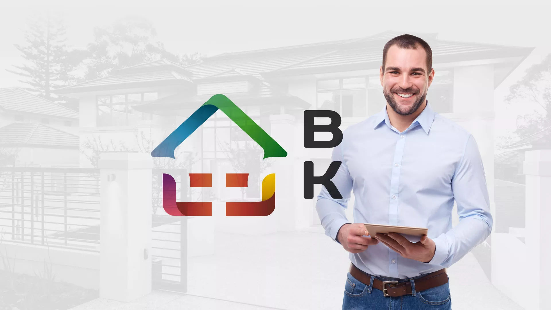 Разработка сайта производственной компании «Корунд» в Микуне