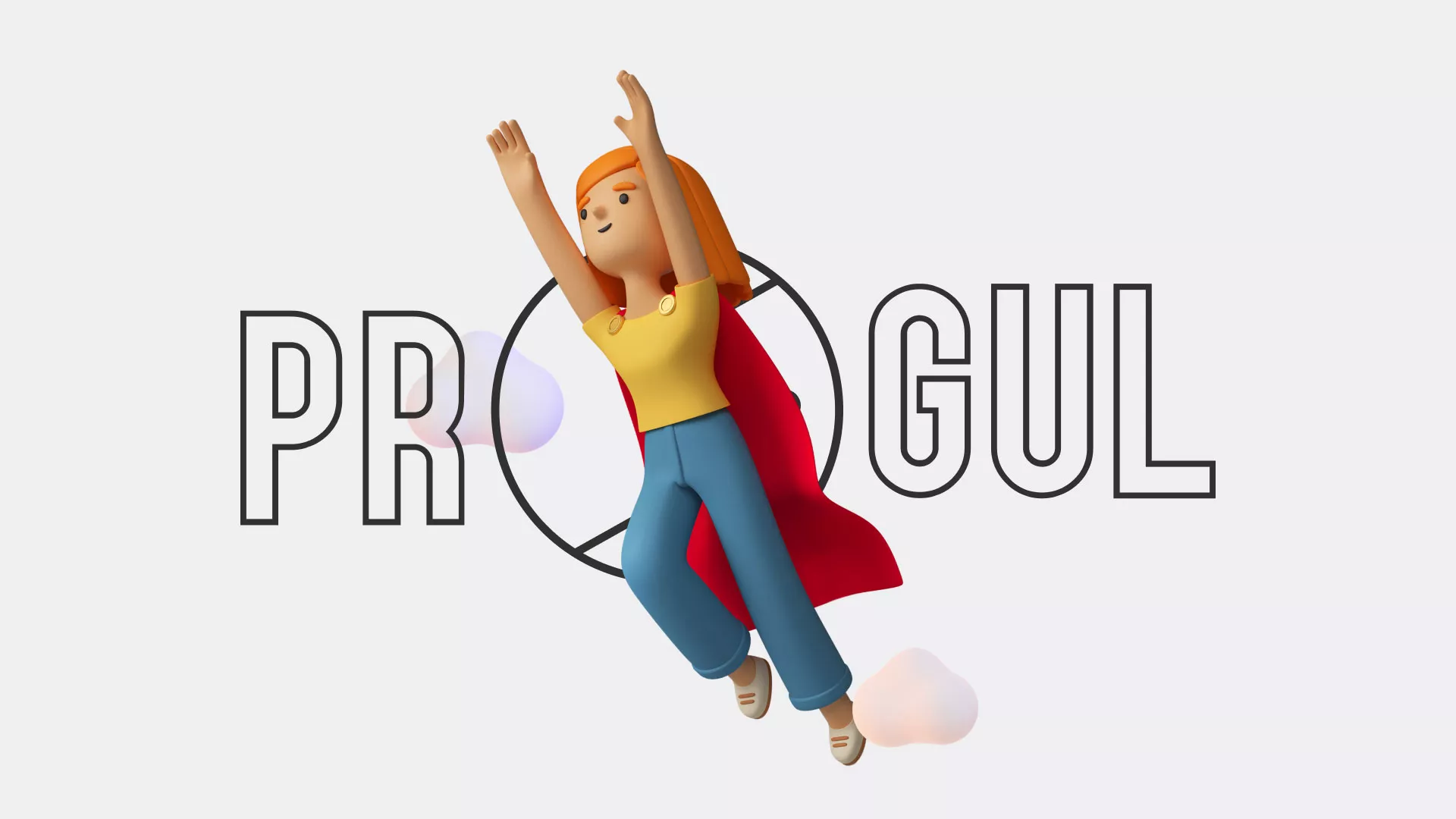 Создание онлайн-сервиса в Микуне по рефератам и курсовым работам