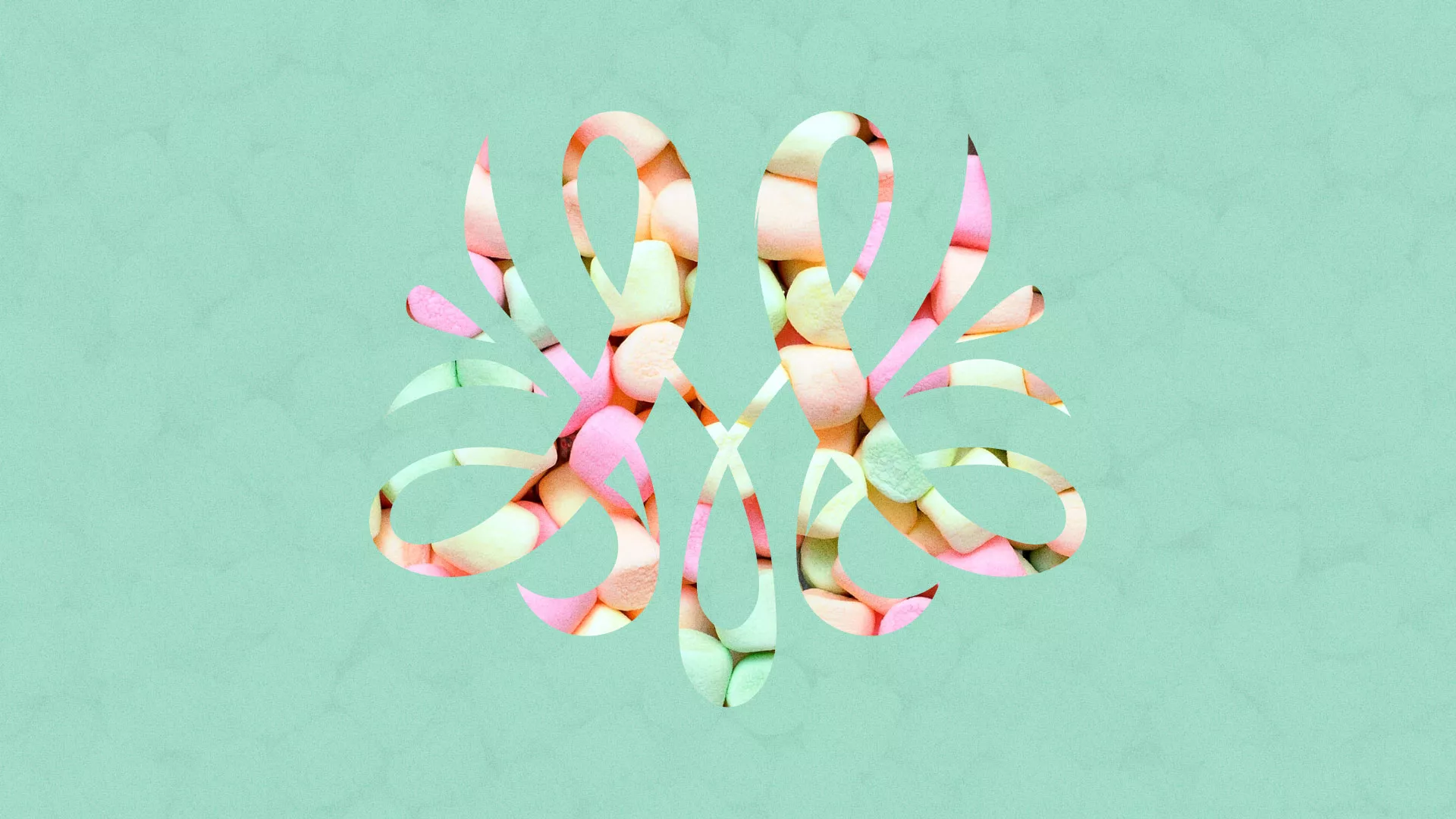 Создание логотипа для компании «Монеро групп» в Микуне