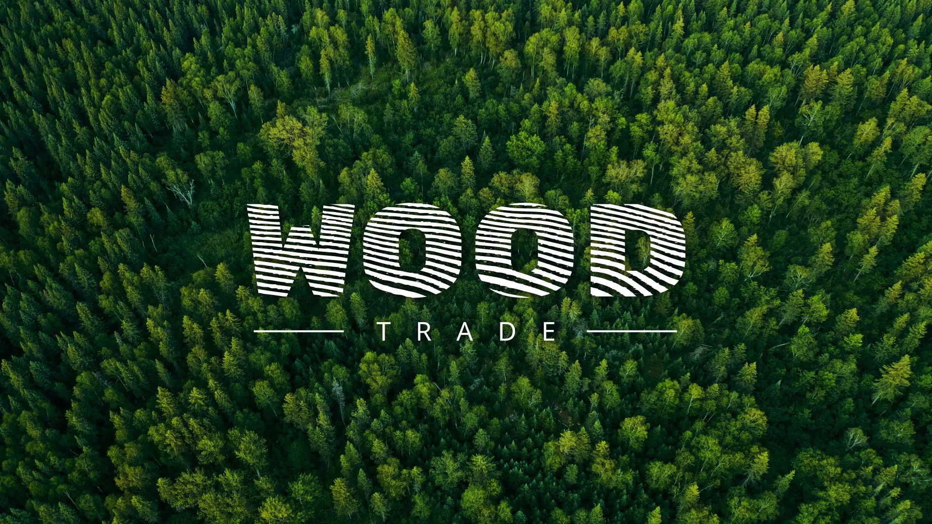 Разработка интернет-магазина компании «Wood Trade» в Микуне