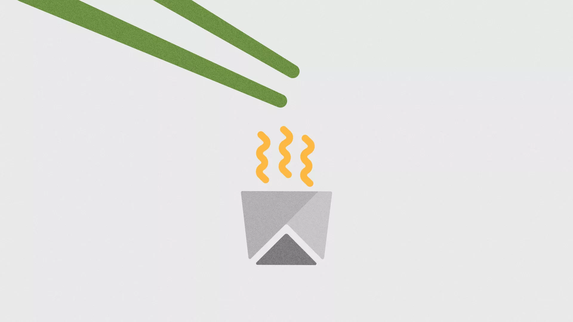 Разработка дизайна визиток суши-бара «Roll Wok Club» в Микуне