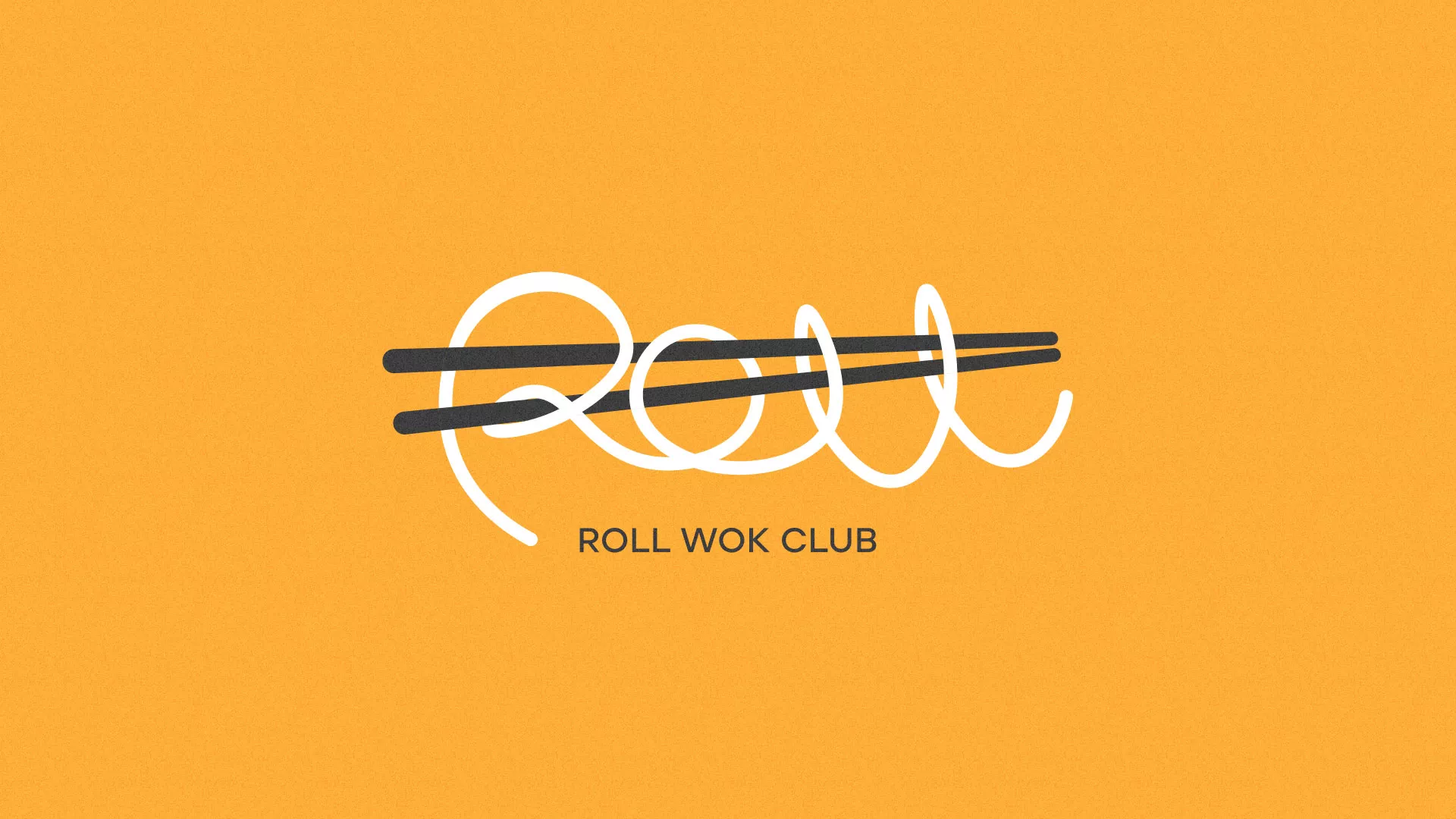 Создание дизайна упаковки в Микуне для суши-бара «Roll Wok Club» Создание дизайна упаковки в Микуне для суши-бара «Roll Wok Club»