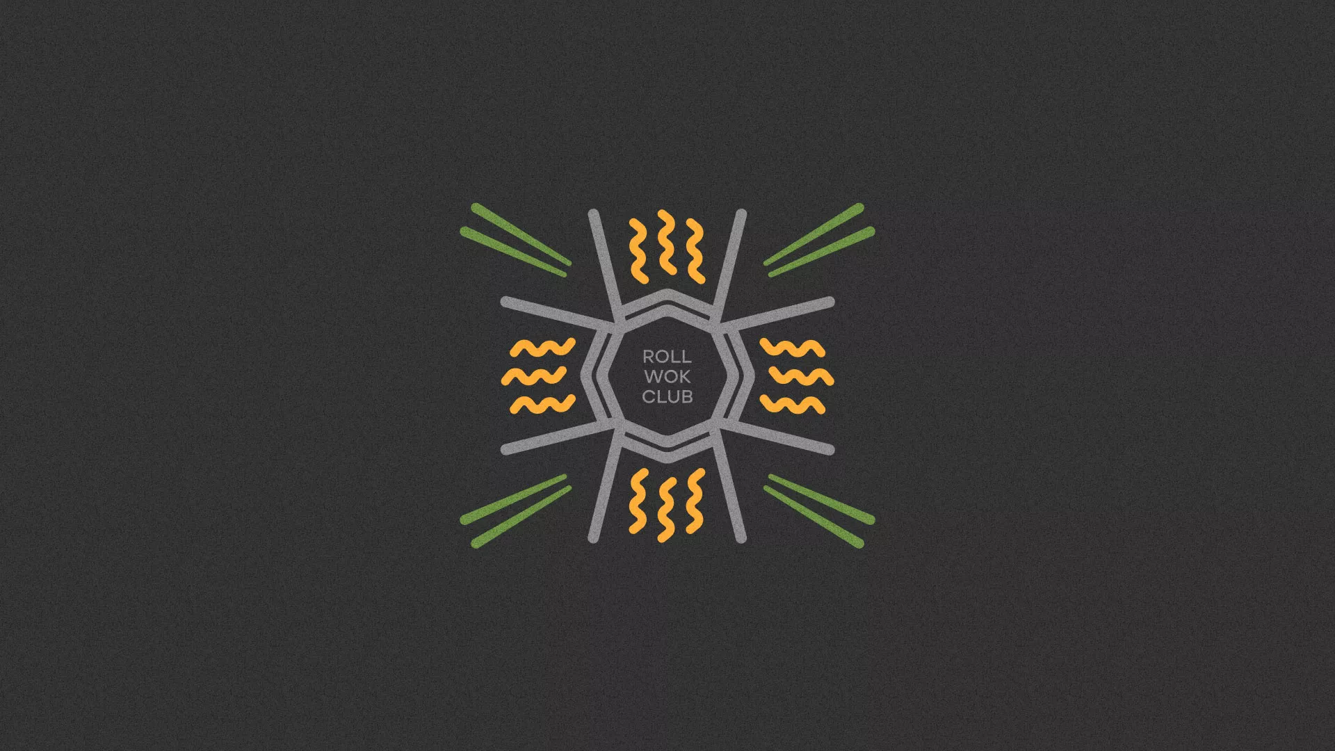 Клиентоориентированность — рассказ о том, как digital-агентству в Микуне не нужно делать