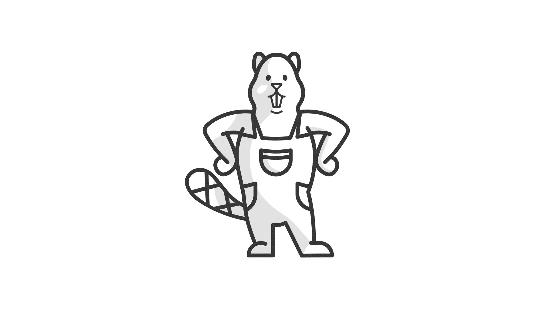 Разработка дизайна визиток магазина «Дисконт Строй» в Микуне