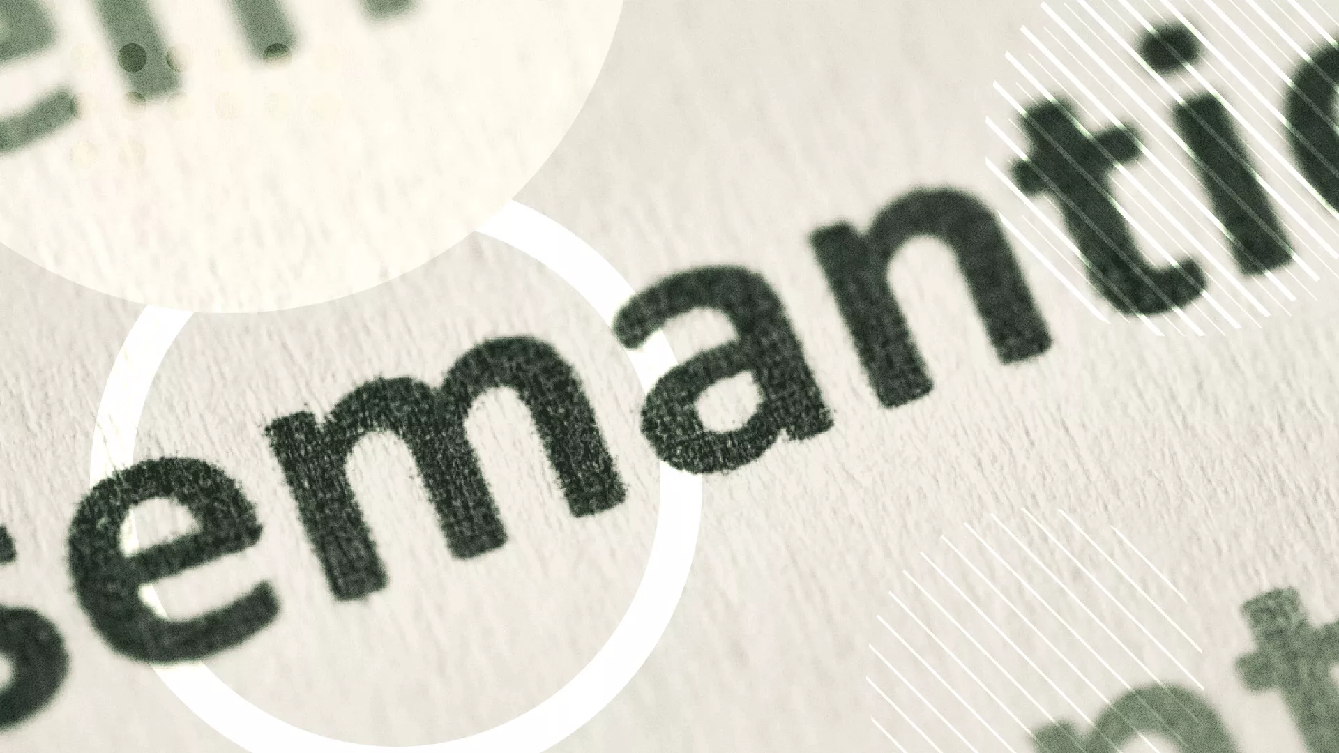 Генератор семантического ядра для сайтов в Микуне